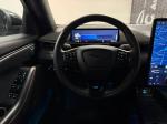 ford-mustang-mach-e-2024-eletrico-0cc