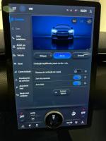 ford-mustang-mach-e-2024-eletrico-0cc