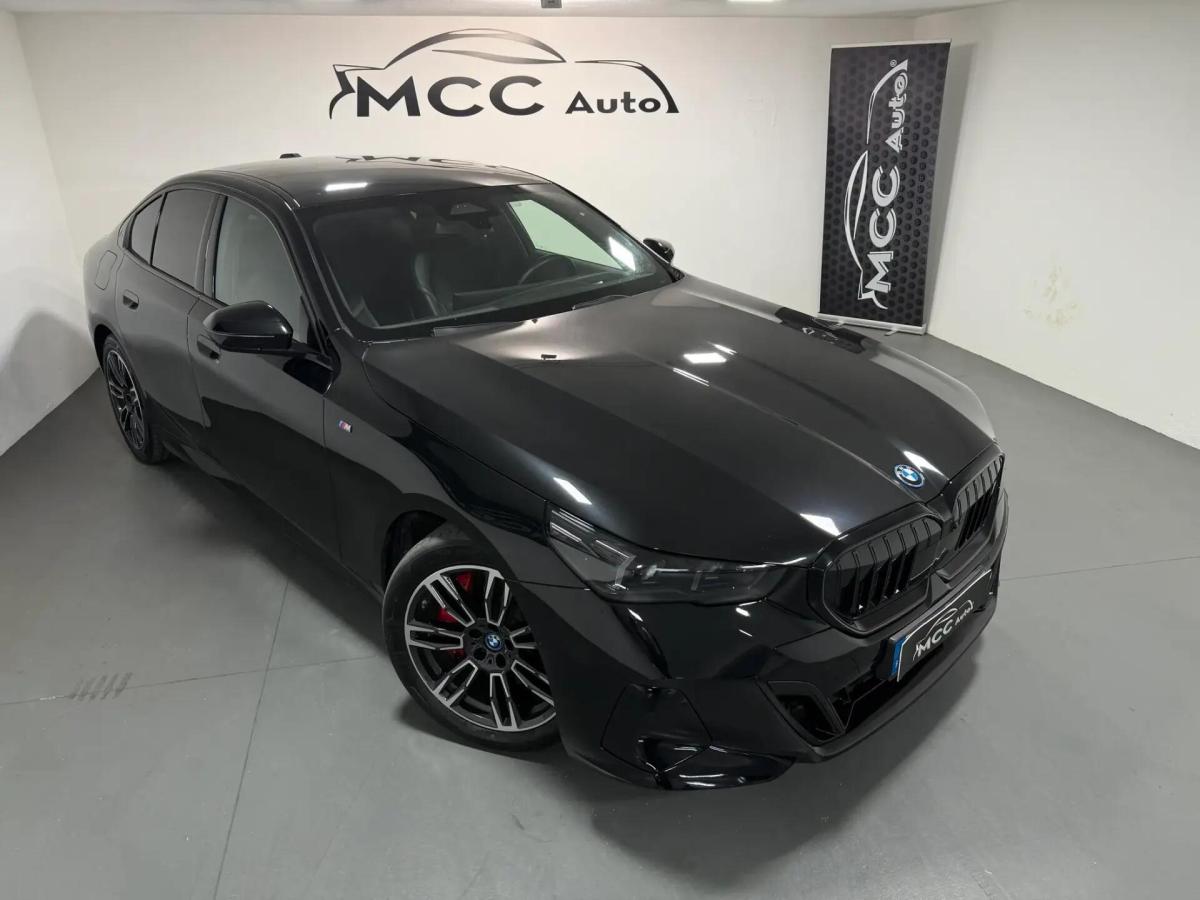 bmw-serie-5-2025-eletrico-0cc