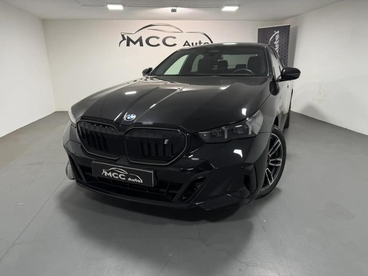 bmw-serie-5-2025-eletrico-0cc