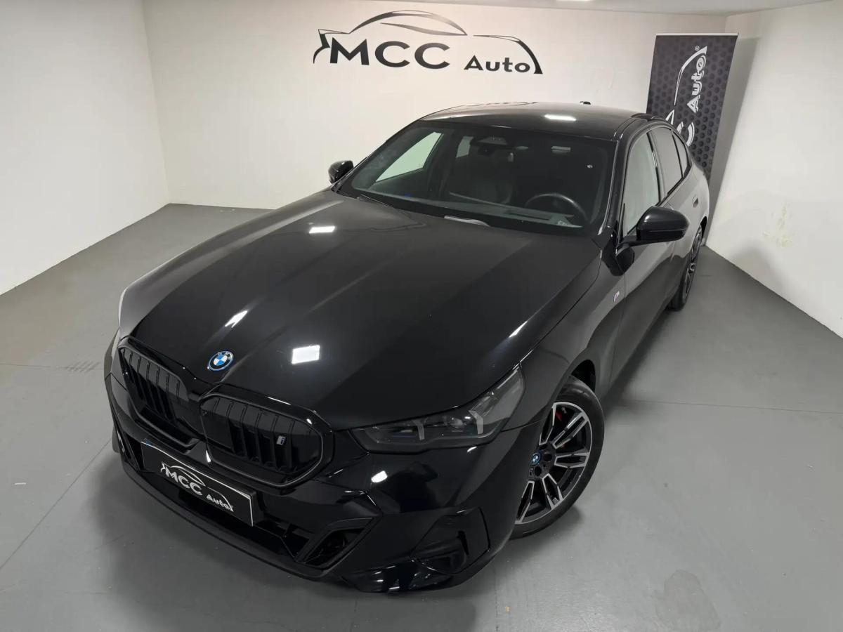 bmw-serie-5-2025-eletrico-0cc