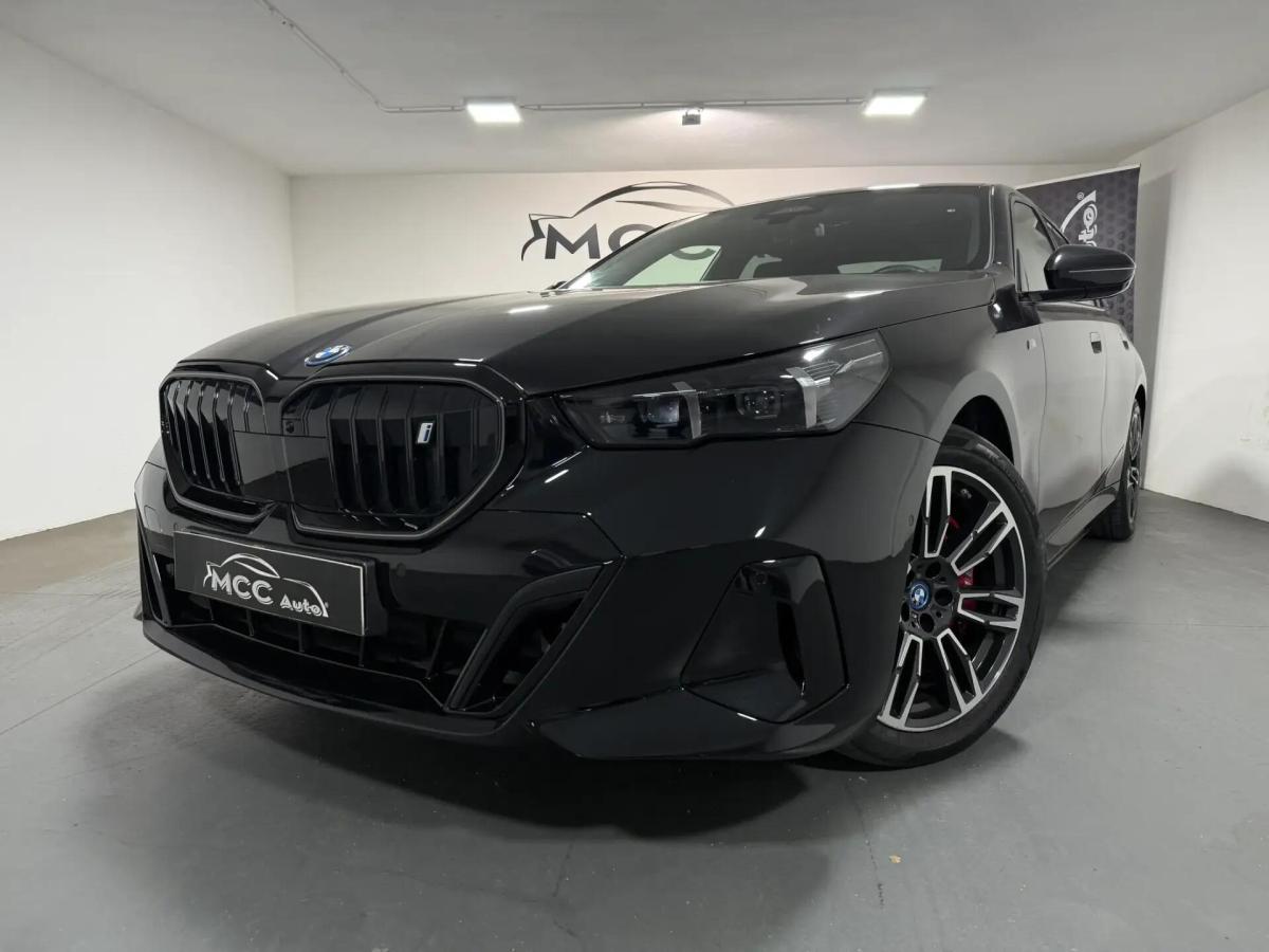 bmw-serie-5-2025-eletrico-0cc