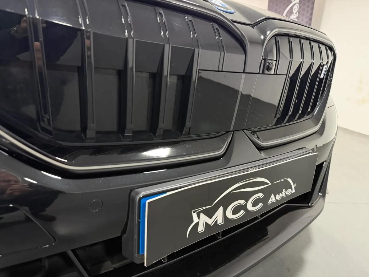 bmw-serie-5-2025-eletrico-0cc