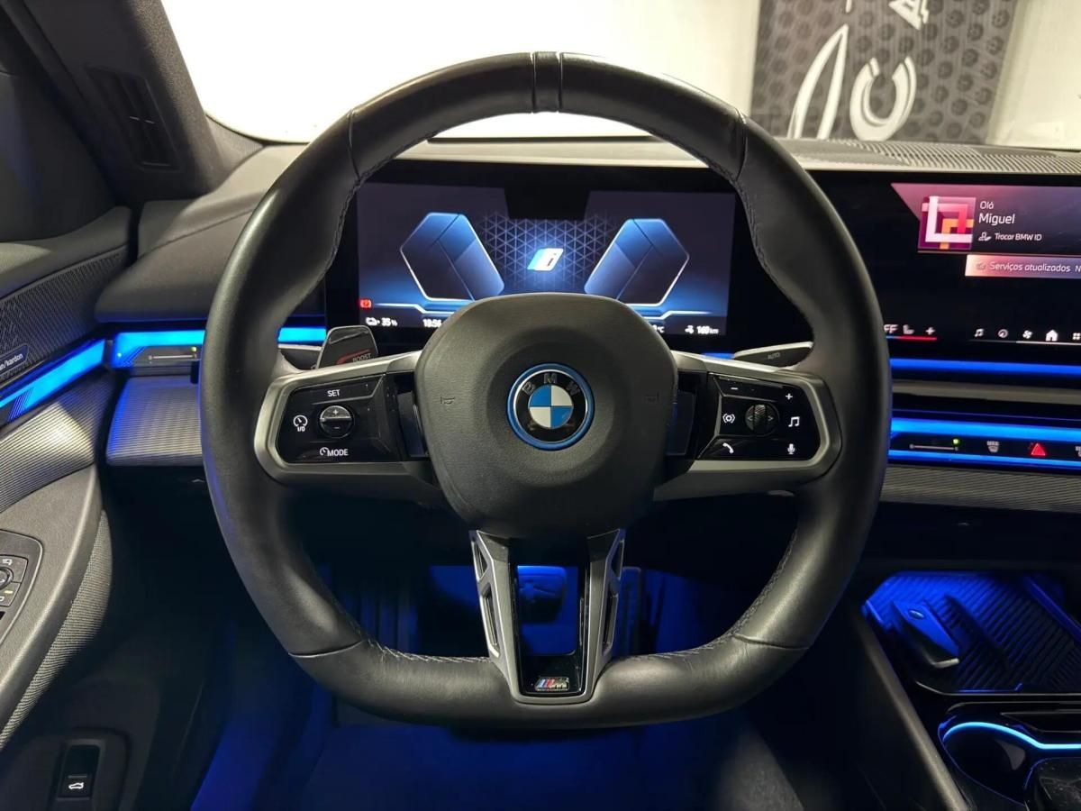 bmw-serie-5-2025-eletrico-0cc