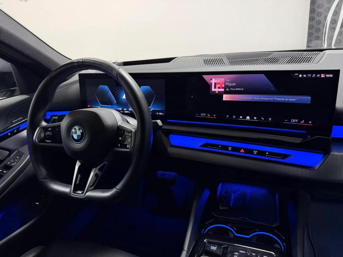 bmw-serie-5-2025-eletrico-0cc