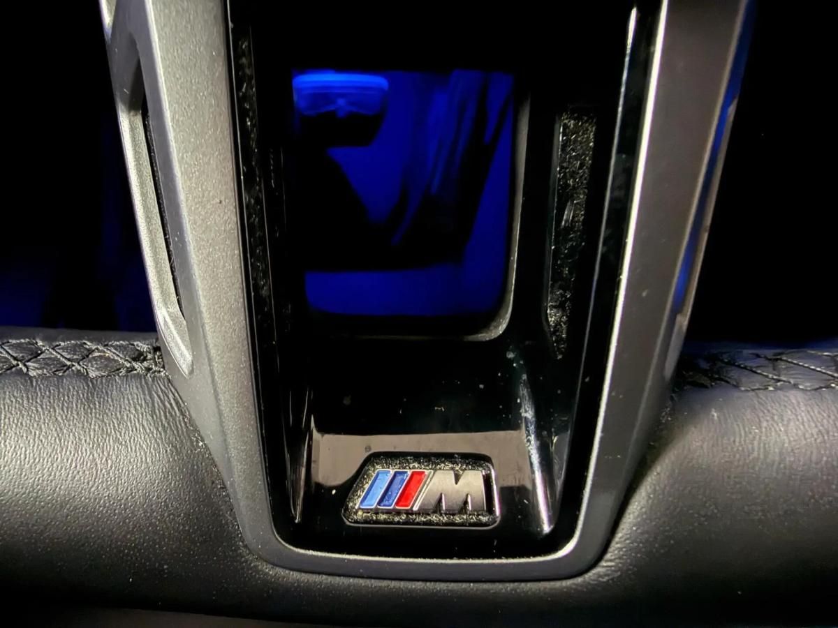 bmw-serie-5-2025-eletrico-0cc