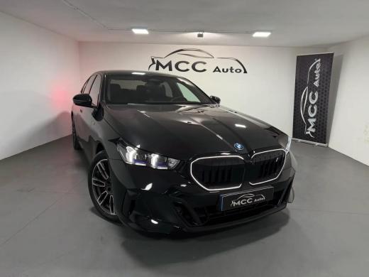bmw-serie-5-2025-eletrico-0cc
