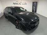 bmw-serie-5-2025-eletrico-0cc