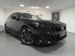 bmw-serie-5-2025-eletrico-0cc
