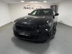 bmw-serie-5-2025-eletrico-0cc