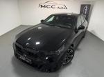 bmw-serie-5-2025-eletrico-0cc