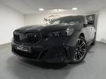 bmw-serie-5-2025-eletrico-0cc