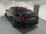 bmw-serie-5-2025-eletrico-0cc
