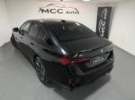 bmw-serie-5-2025-eletrico-0cc