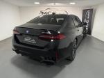 bmw-serie-5-2025-eletrico-0cc