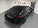 bmw-serie-5-2025-eletrico-0cc