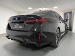 bmw-serie-5-2025-eletrico-0cc