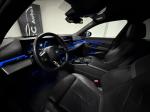 bmw-serie-5-2025-eletrico-0cc