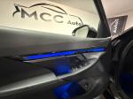 bmw-serie-5-2025-eletrico-0cc