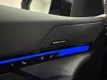 bmw-serie-5-2025-eletrico-0cc