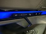 bmw-serie-5-2025-eletrico-0cc