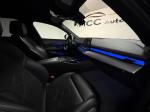 bmw-serie-5-2025-eletrico-0cc
