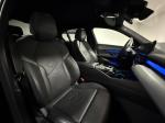 bmw-serie-5-2025-eletrico-0cc