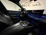 bmw-serie-5-2025-eletrico-0cc