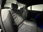 bmw-serie-5-2025-eletrico-0cc
