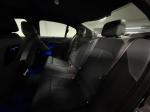 bmw-serie-5-2025-eletrico-0cc