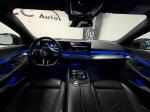 bmw-serie-5-2025-eletrico-0cc