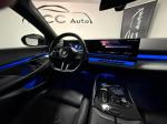 bmw-serie-5-2025-eletrico-0cc