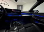 bmw-serie-5-2025-eletrico-0cc
