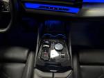 bmw-serie-5-2025-eletrico-0cc