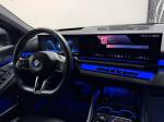bmw-serie-5-2025-eletrico-0cc