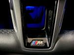 bmw-serie-5-2025-eletrico-0cc