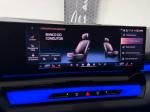 bmw-serie-5-2025-eletrico-0cc