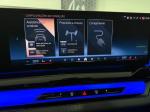 bmw-serie-5-2025-eletrico-0cc