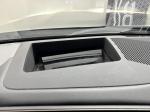 bmw-serie-5-2025-eletrico-0cc