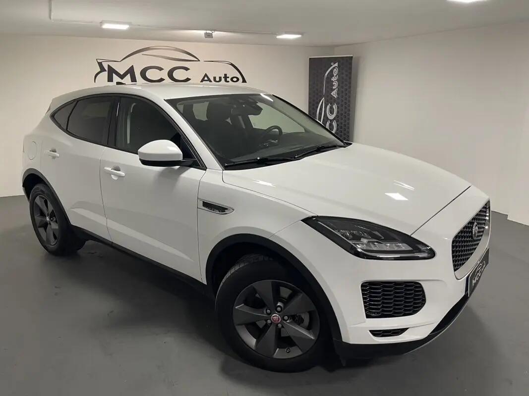 jaguar-e-pace-2020-diesel-1999cc