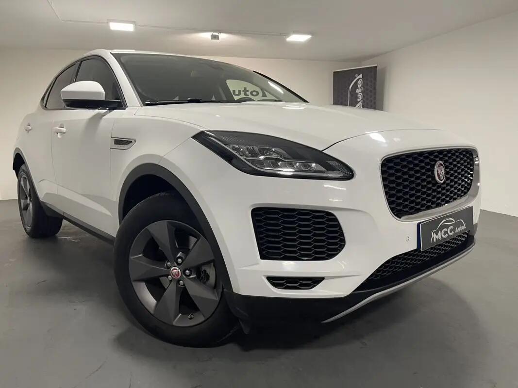jaguar-e-pace-2020-diesel-1999cc