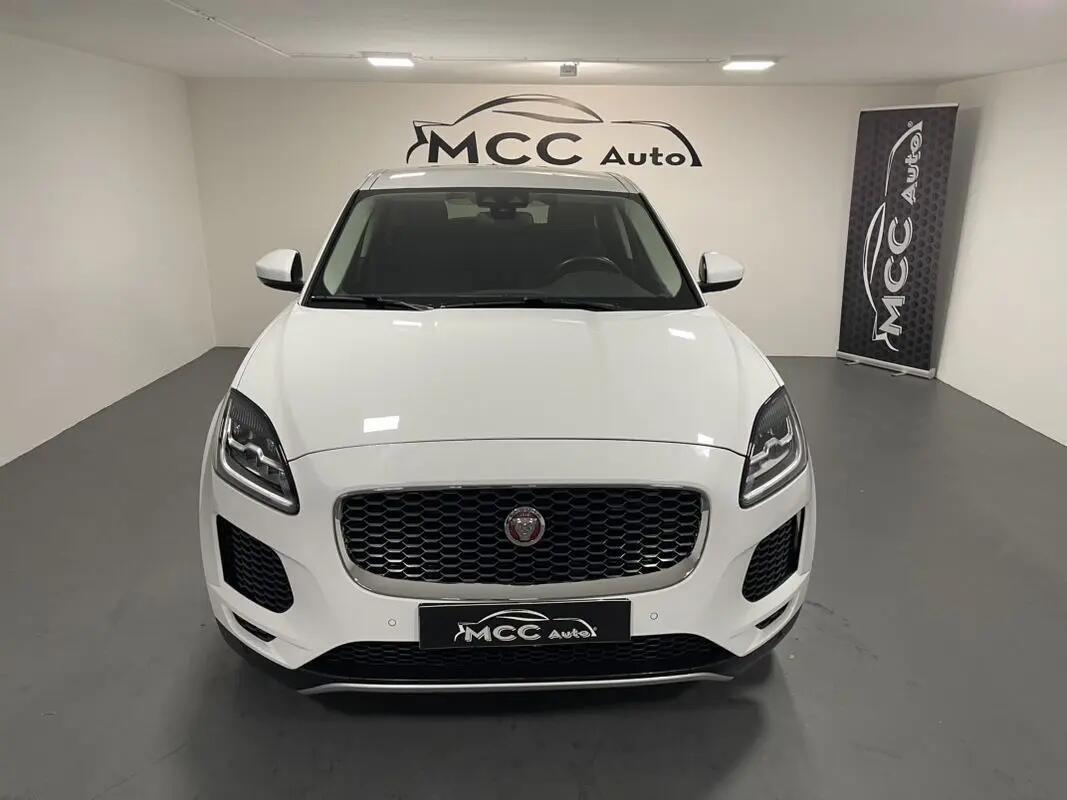 jaguar-e-pace-2020-diesel-1999cc