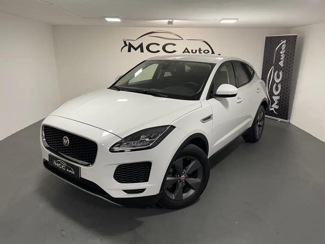 jaguar-e-pace-2020-diesel-1999cc