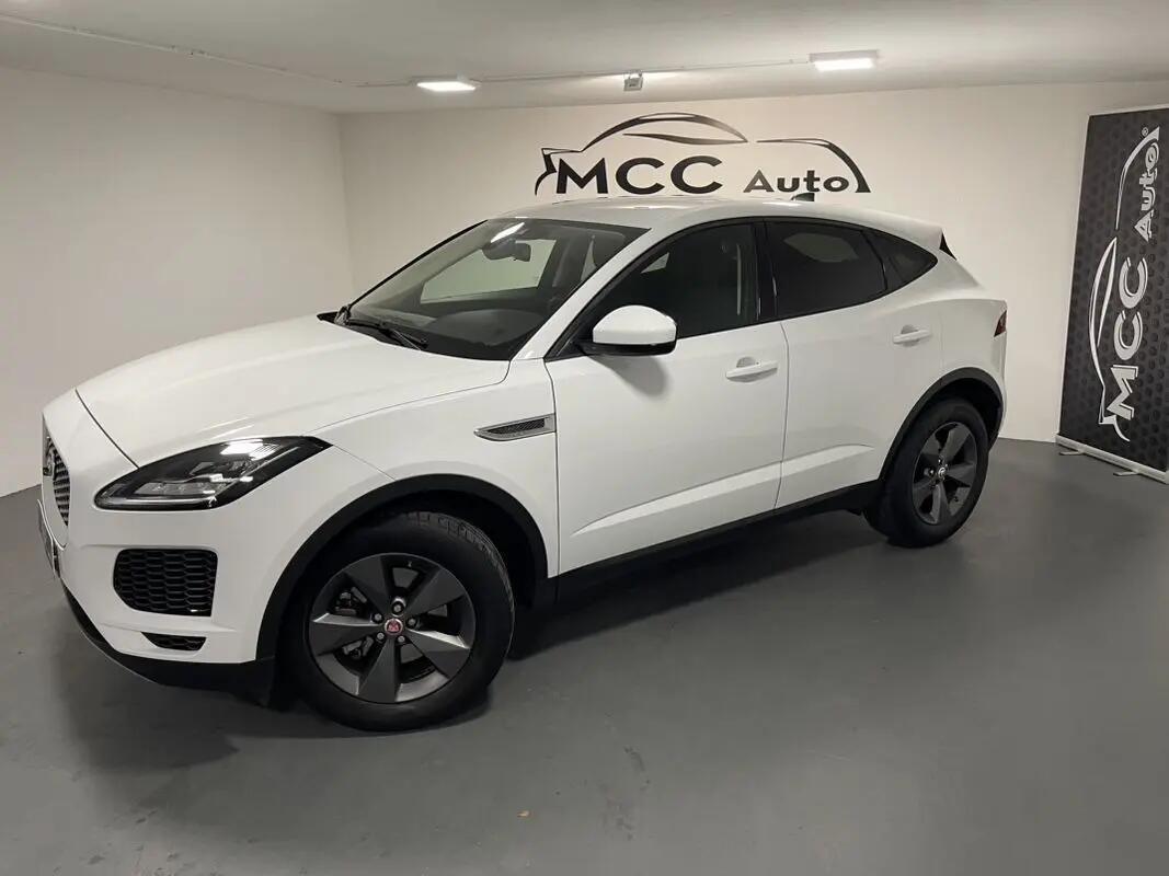 jaguar-e-pace-2020-diesel-1999cc