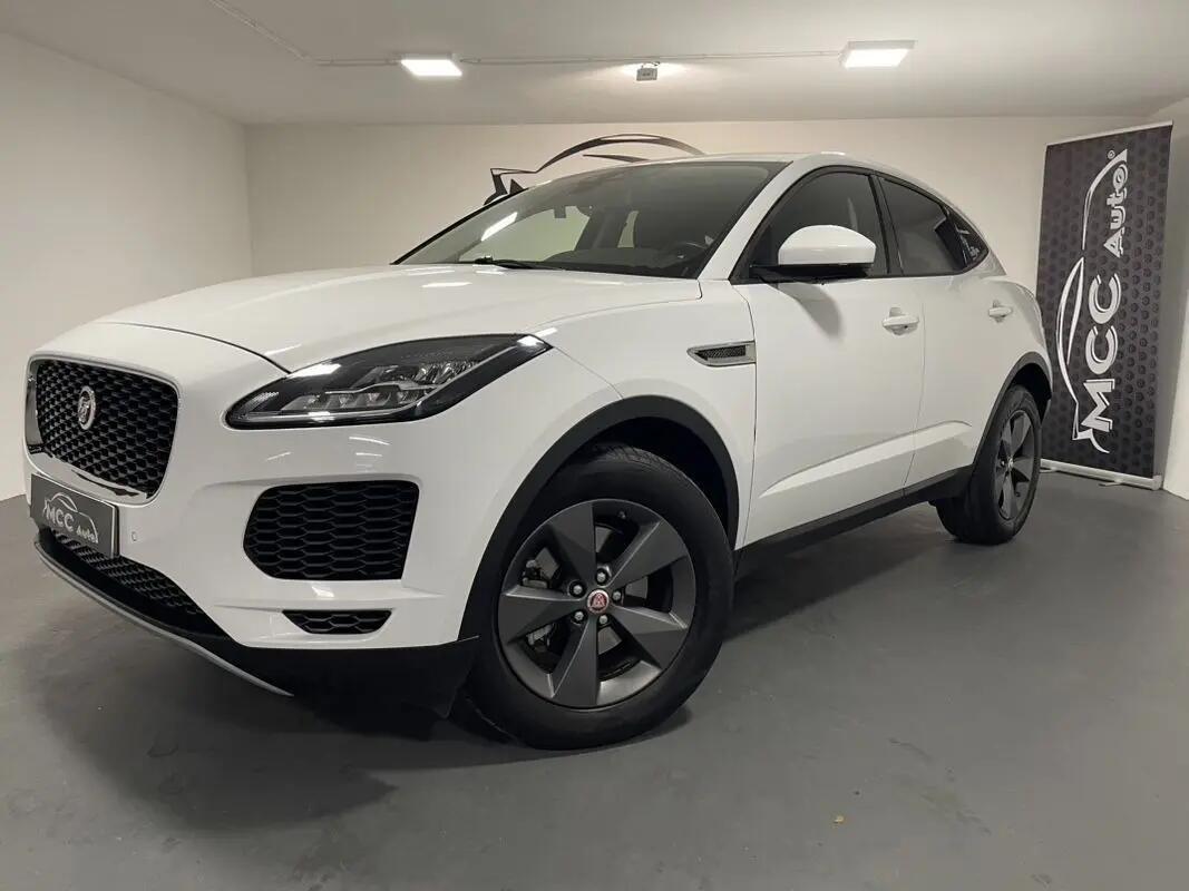 jaguar-e-pace-2020-diesel-1999cc