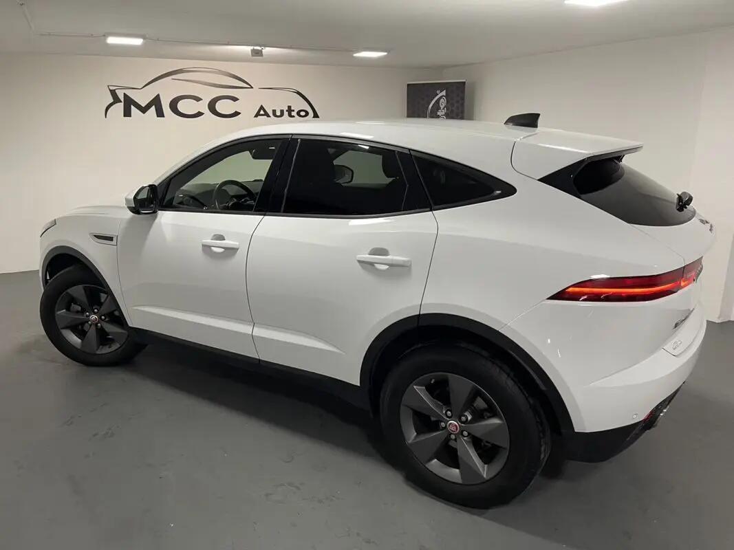 jaguar-e-pace-2020-diesel-1999cc