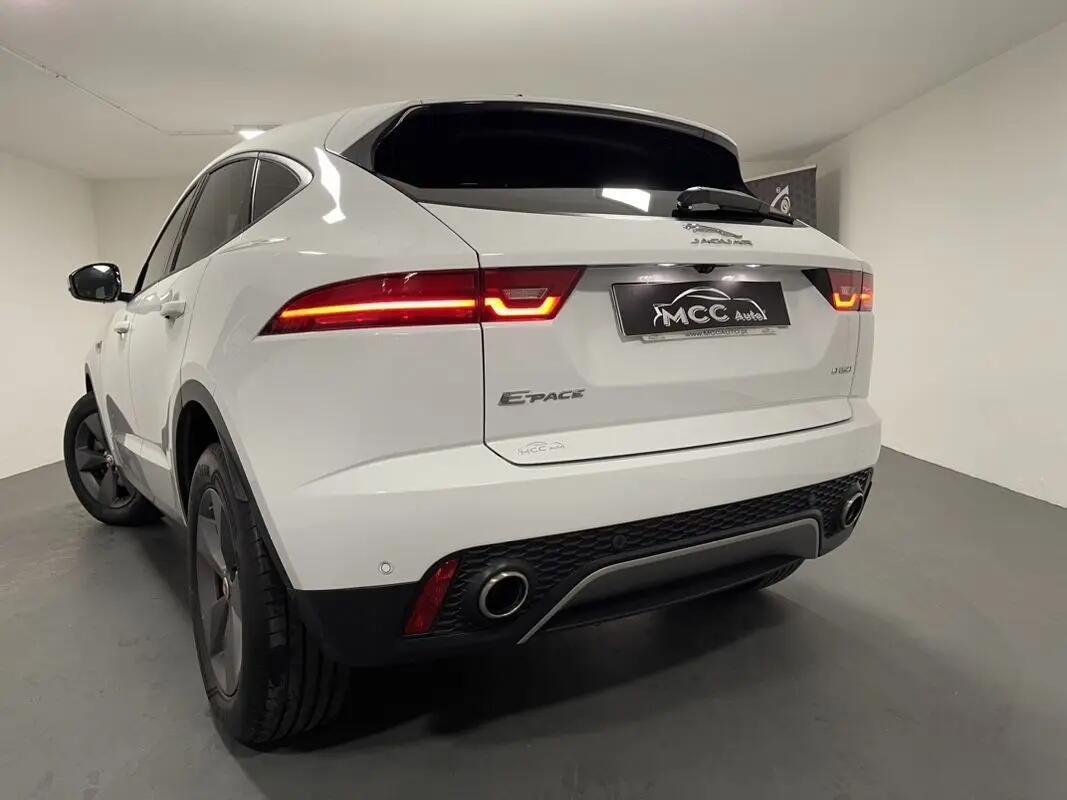 jaguar-e-pace-2020-diesel-1999cc