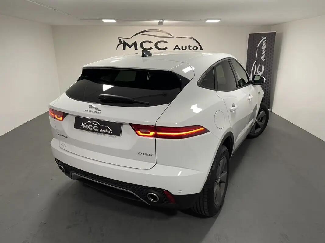 jaguar-e-pace-2020-diesel-1999cc