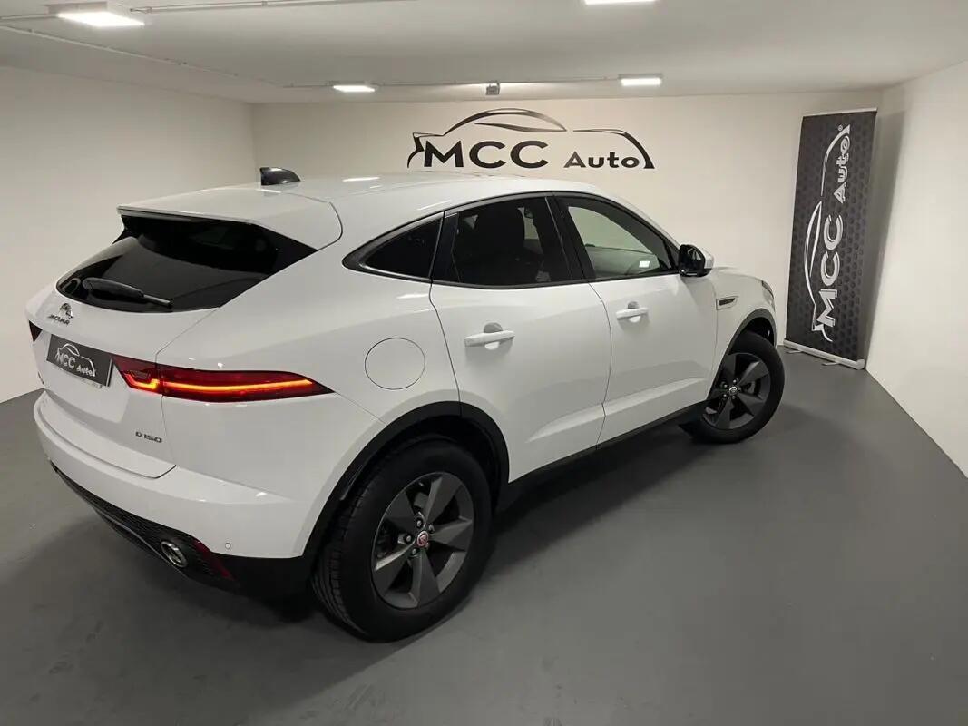 jaguar-e-pace-2020-diesel-1999cc