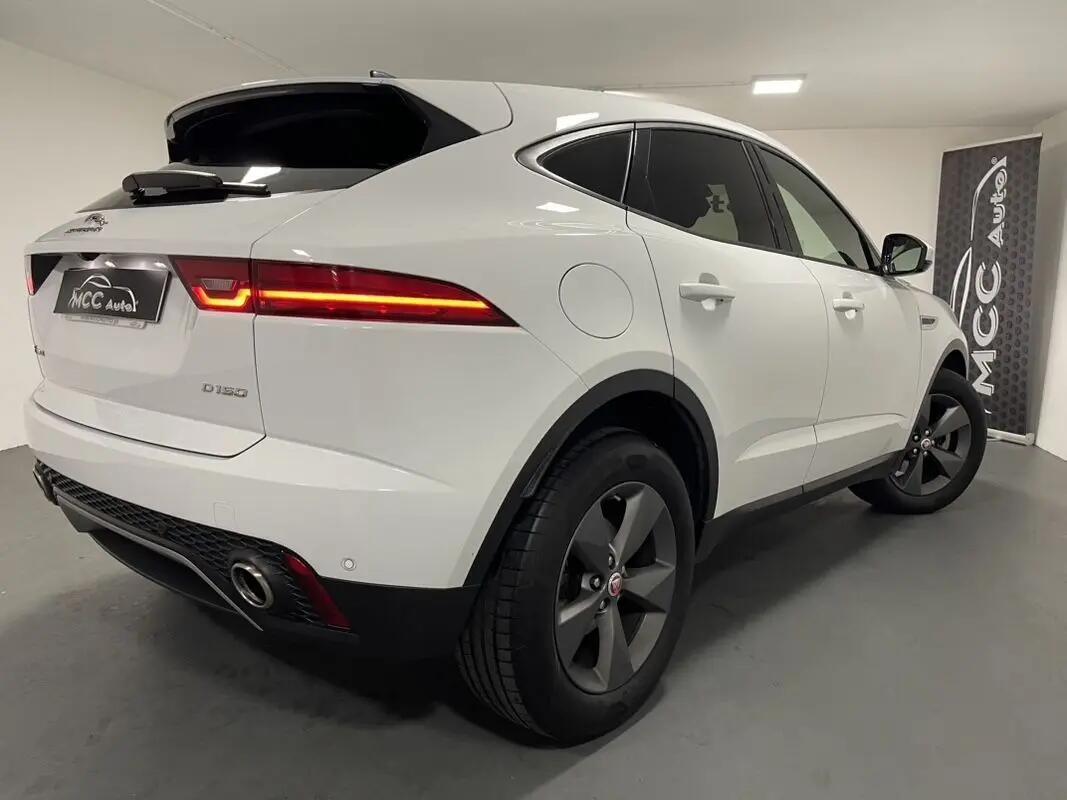 jaguar-e-pace-2020-diesel-1999cc